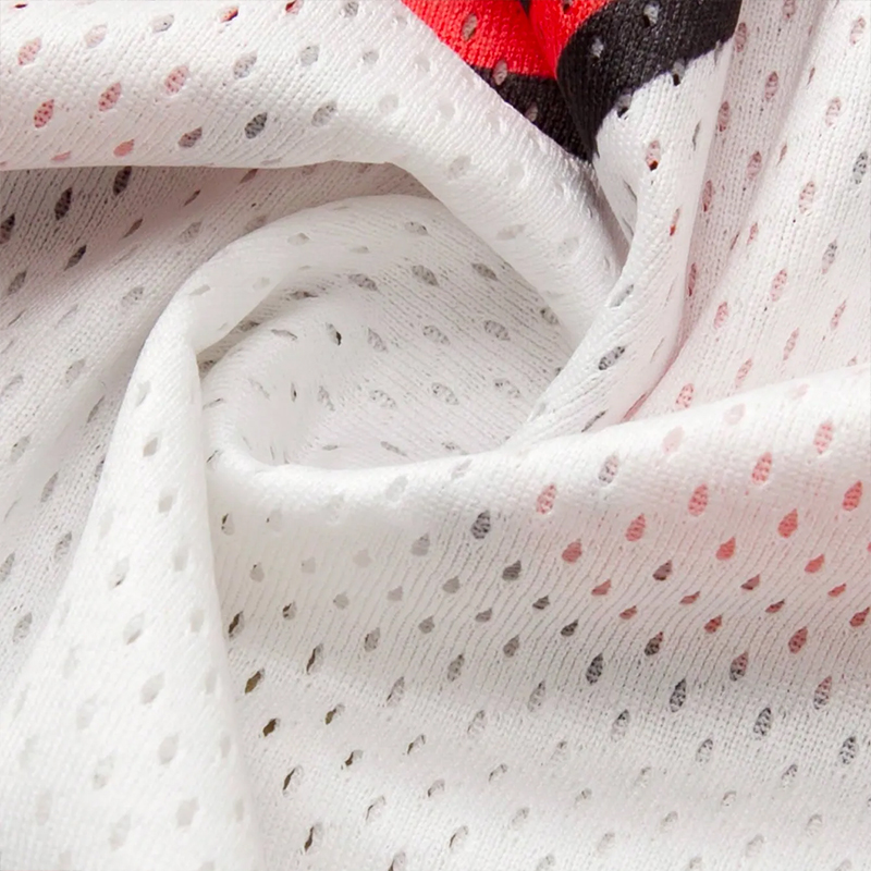 hongfeng produces mens v neck t shirts with a stylish striped casual basketball jersey design.